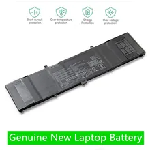 Batterie authentique pour ordinateur portable, pour Asus ZenBook UX310 UX310UA RX310U UX410 UX410UA U4000U UX3410UA, B31N1535