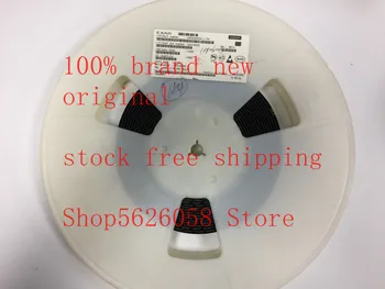 

SP3243EEA-L/TR SSOP28 100% new original freeshipping 20PCS-2000PCS/LOT STOCK