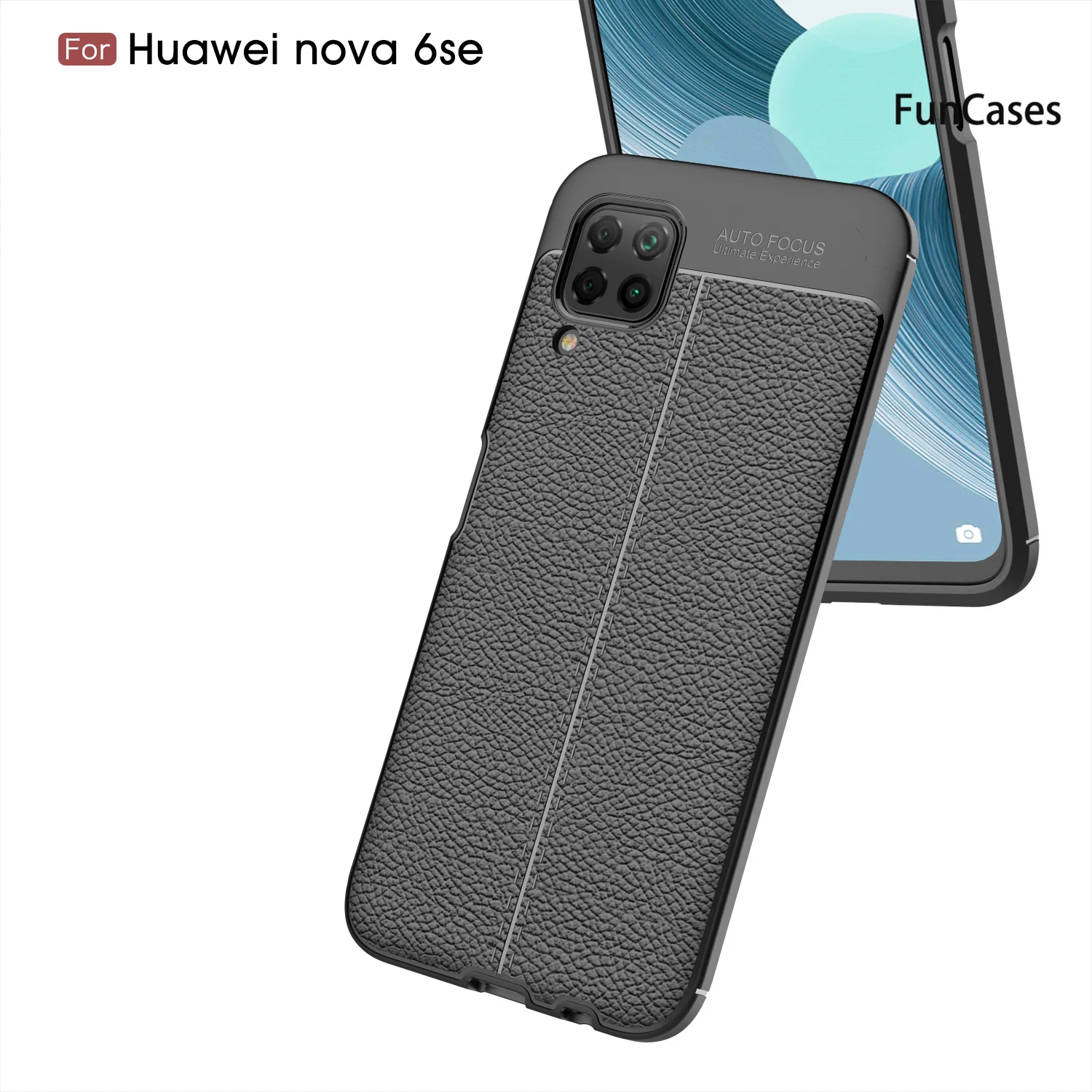 Панда на дереве чехол для телефона huawei Honor 7X Мягкий силиконовый задняя крышка с