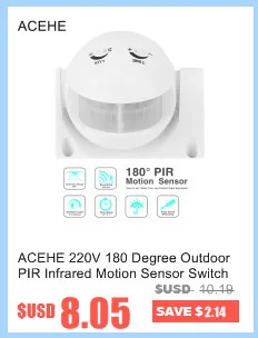 5 Wireless Remote Control Switches Socket Power Outlets Electrical Plugs Adaptors with Remote Control EU Plug White Wholesale
