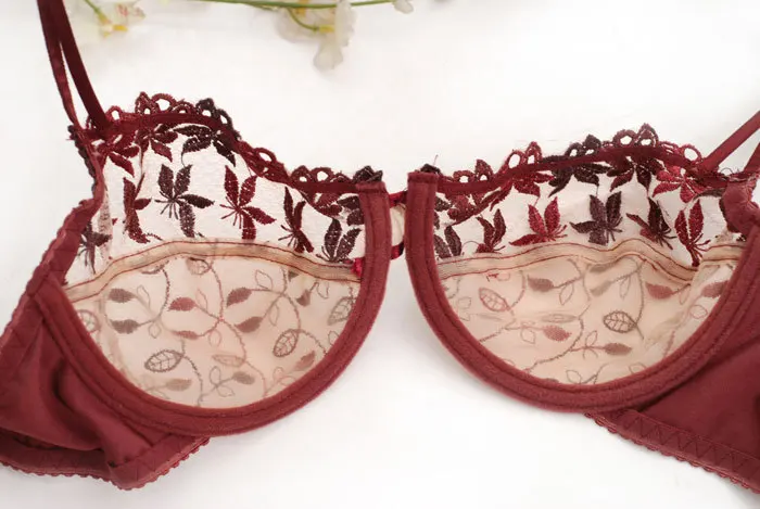 2532063985_431250710