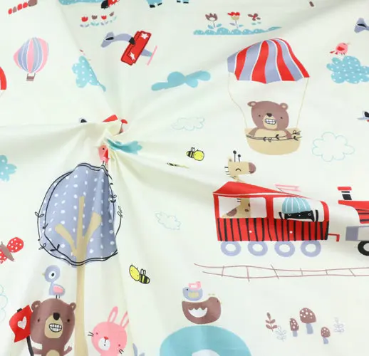 1_gaitubao_com_800x800_副本_副本_副本1_副本1