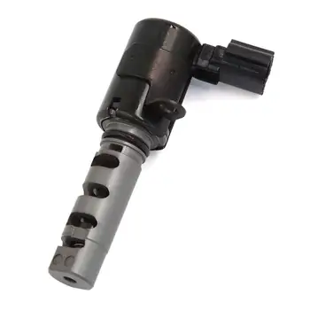 

uxcell 24355-26710 Engine Variable Timing Solenoid Oil Control Valve for 2006-2009 Hyundai Accent