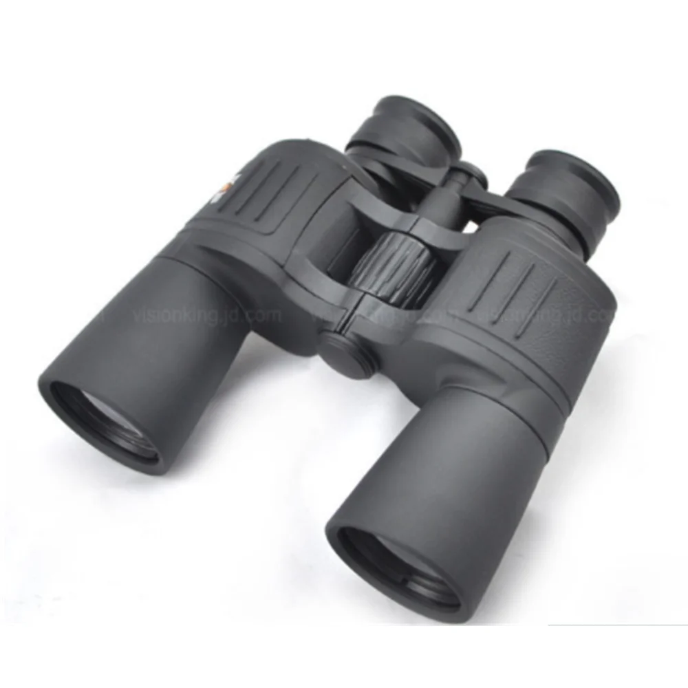 Visionking SL 8-24X50 HD высокой четкости двухтрубный туристический Открытый телескоп низкий светильник ночного видения телескоп