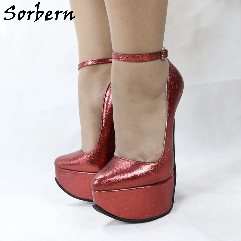 sorbern shoes056
