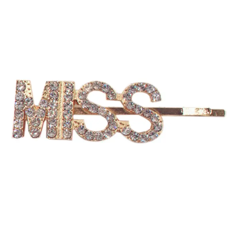 6EE901630-miss