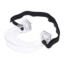 1/2 4/4 Скрипка Лук выпрямить коллиматор корректор инструмент руководство для начинающих практики тренировки упражнений