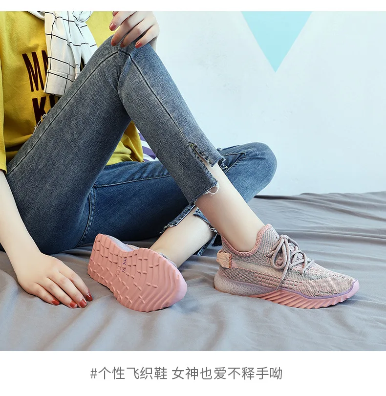 10829407807_1227472473