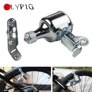 

Bicycle Beach For Cruiser Generator Unit 12V 6W Dynamo Cycling Bikes Aluminum Bicycle Light Generator