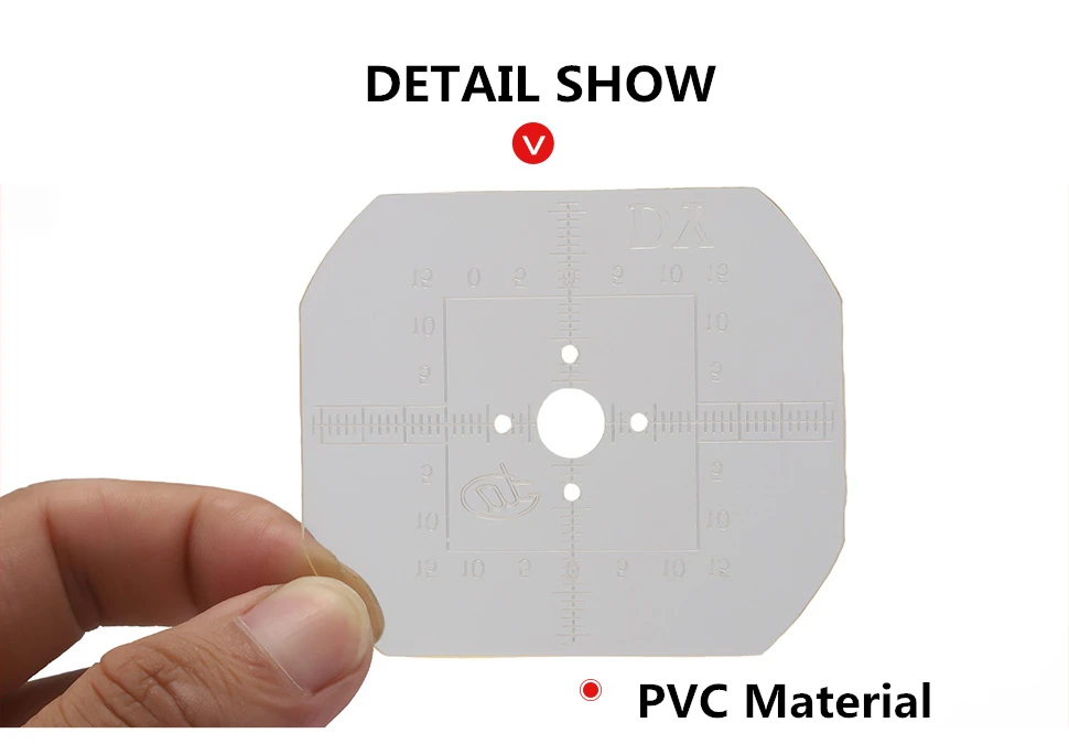 详情页290_04_副本