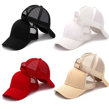 Уличная бейсбольная кепка регулируемая сетчатая спортивная крышка военная армейская камуфляжная охотничья Кепка солнцезащитные шляпы для охоты на открытом воздухе Рыбалка Туризм