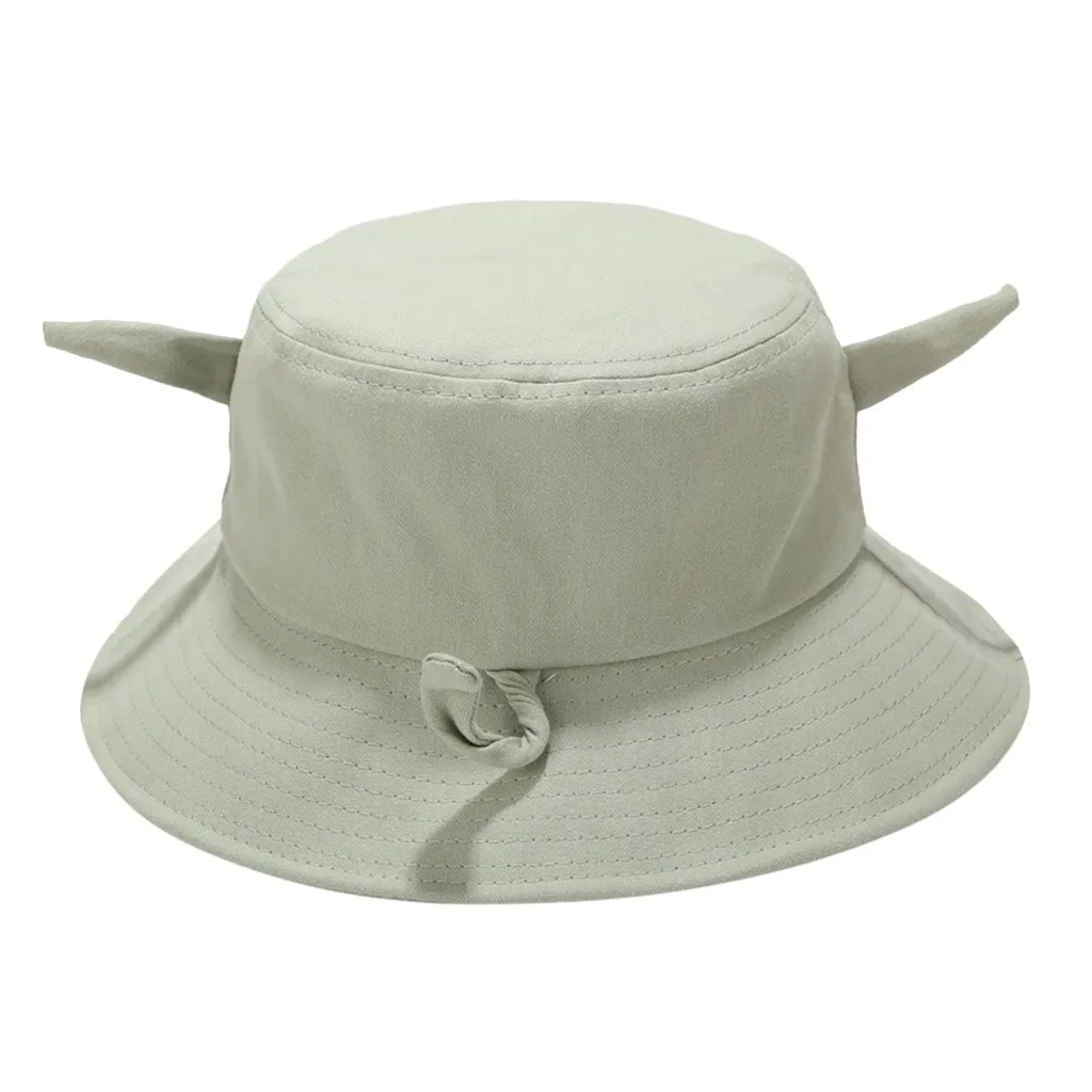 Креативная панамка с вышивкой унисекс Складная Роза Боб кепка хип хоп Gorros мужские летние шапки Панама для рыбалки