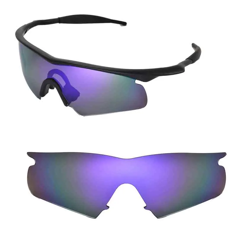 M Frame Hybrid-PL-05 p