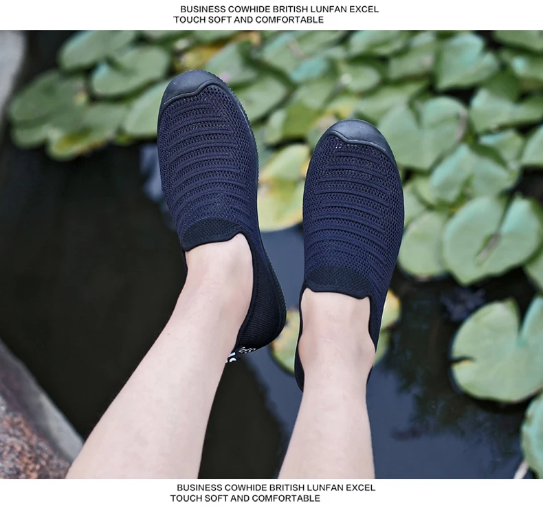 Zapatillas hombre Deportiva 2019 Мужская обувь для тенниса Спортивная обувь для спортзала для мужчин устойчивые кроссовки спортивные кроссовки Chaussures Homme