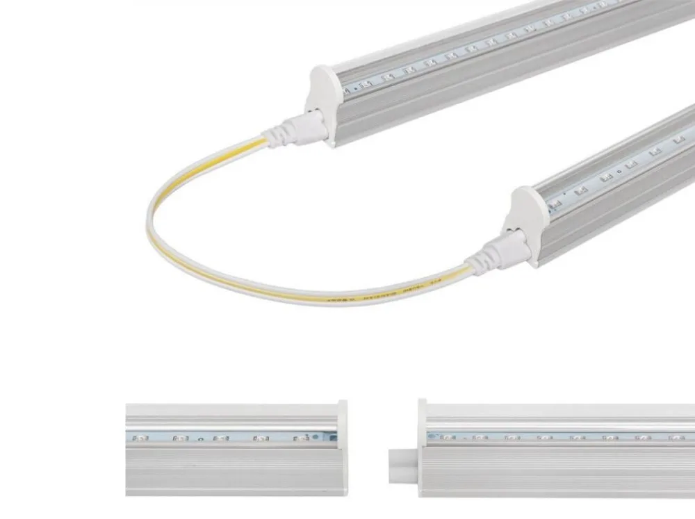 360截图20200327212937466