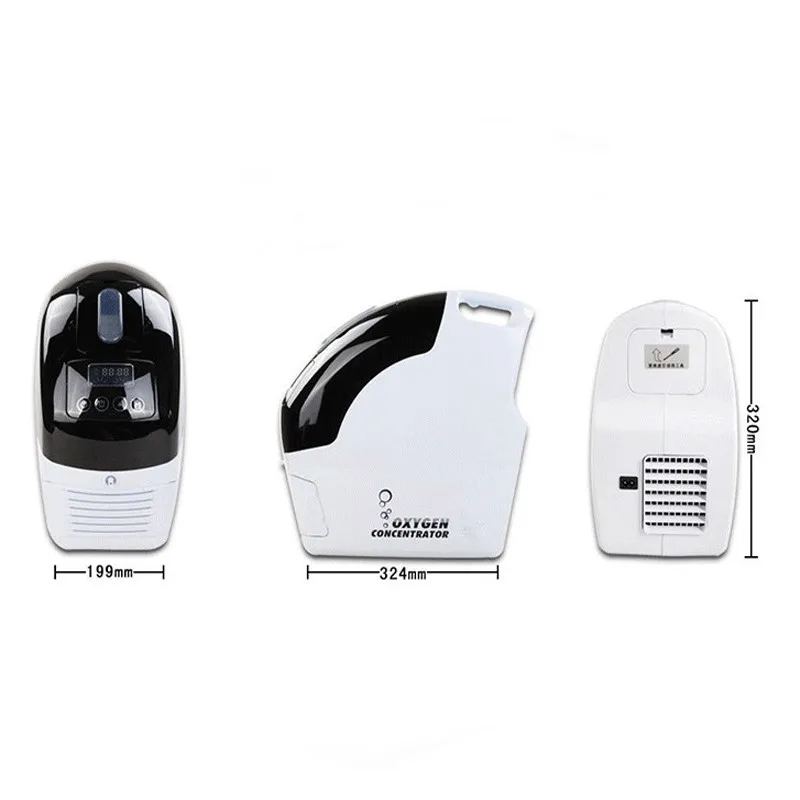 Haa7f1207abf84b3c8f116dc590da79b1p