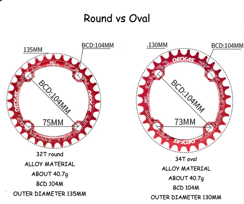QQ图片20200428153011