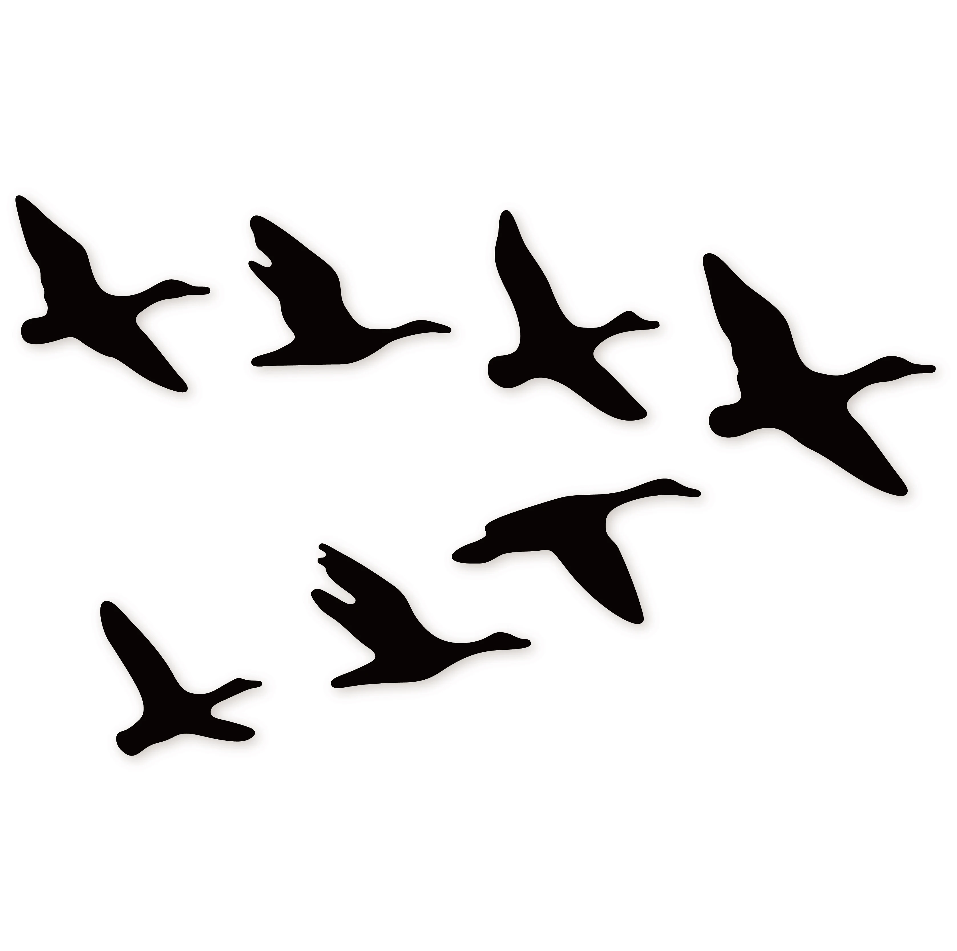 Wild goose alinacutle металлические режущие штампы новые 2019 трафареты для изготовление