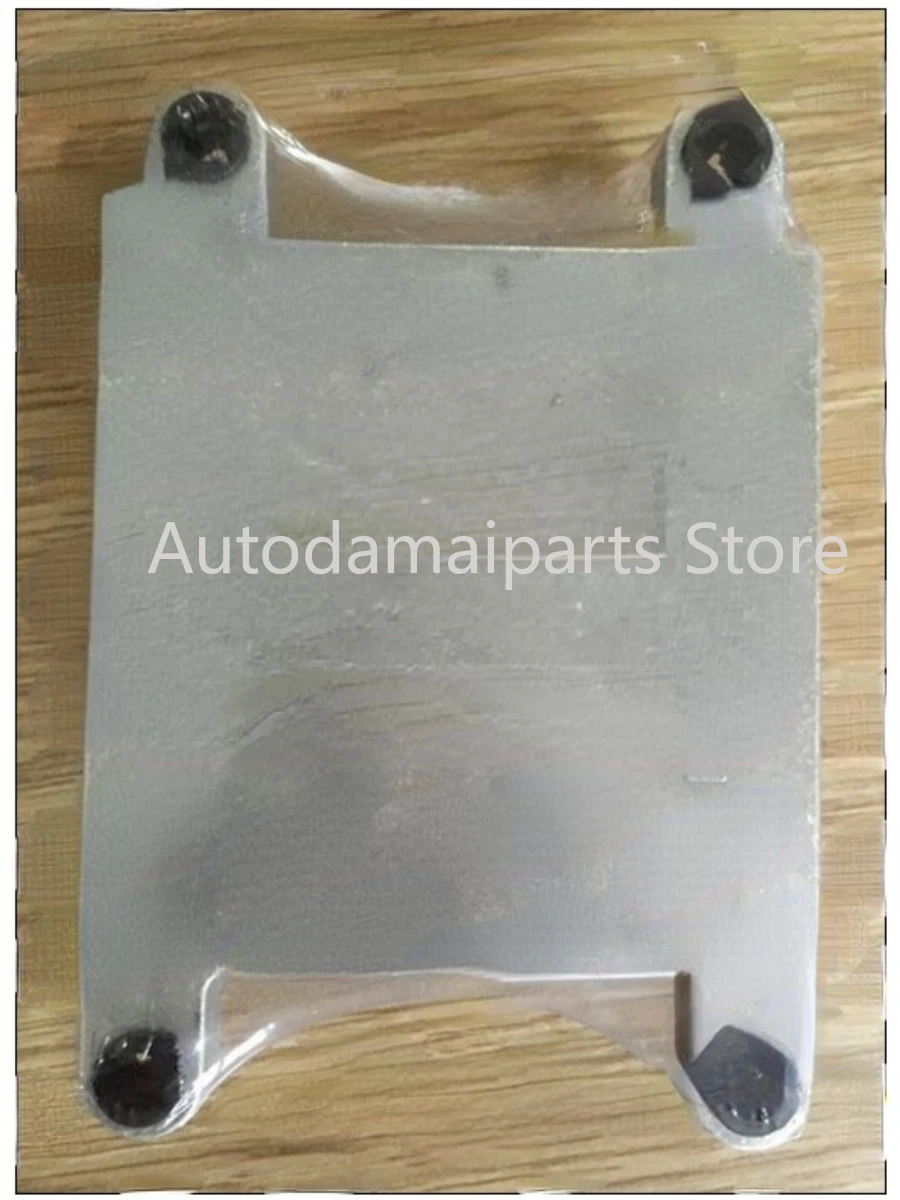 

28343341 B6000926 3612010-10113 Automobile Engine Computer Board ECU Rebuild