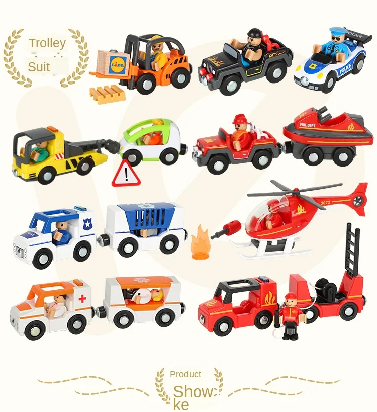 9540330220_555631831