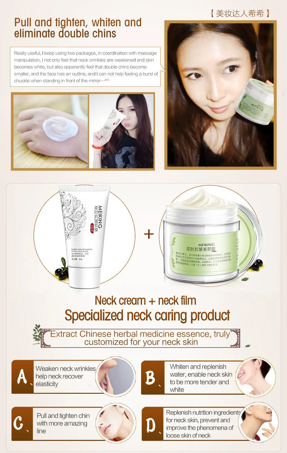 C-_Users_Administrator_Desktop___04