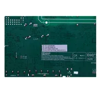 Tablet Accessories