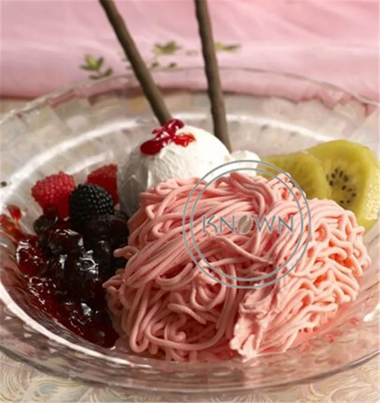 ice cream machine75007