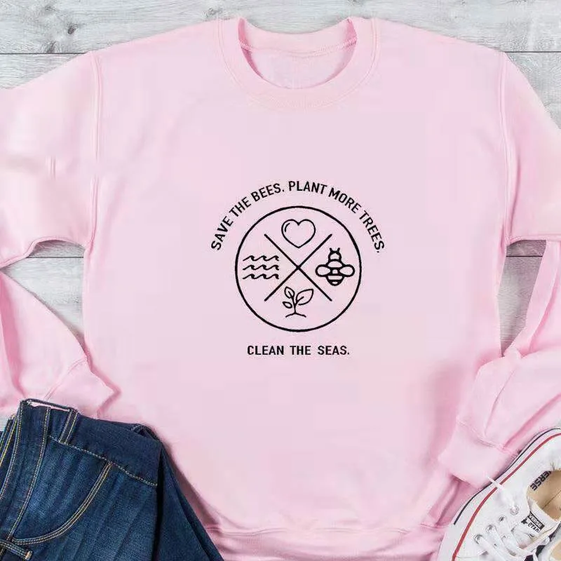 Transhome дропшиппинг продукты - Цвет: Pink