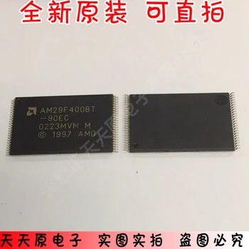 

AM29F400BT-90EC TSSOP Original authentic 100% Spot straight shot Large price excellent
