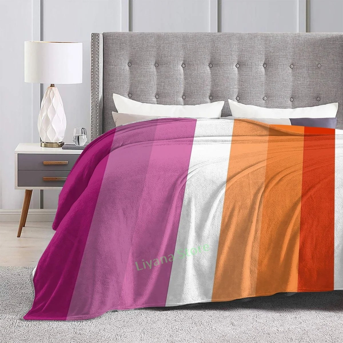 ���ο� ������ ���� Ȯ�� ���, ���� �÷��� ��� ħ��/���� ���� Ŀ�� ħ�� ��� ������ ���� ħ�� ��Ʈ