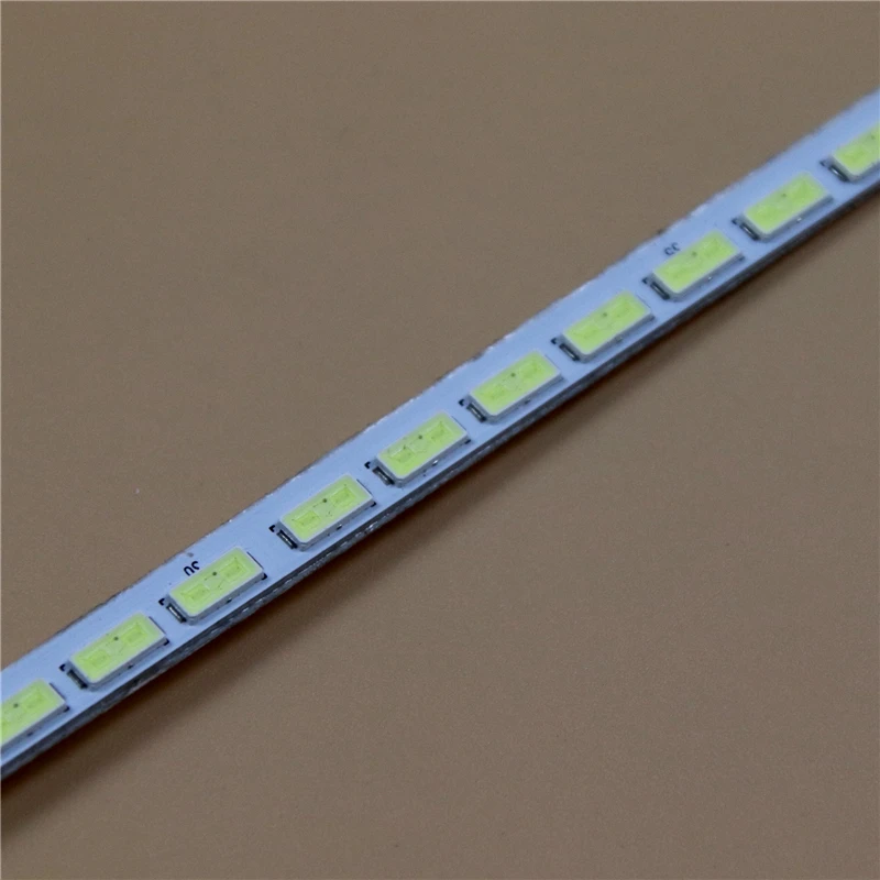 Sanyo 42CE923  TV LED  Ʈ  LED Ʈ Ʈ Ʈ LED    42 V12 Edge REV1.0 REV1.1
