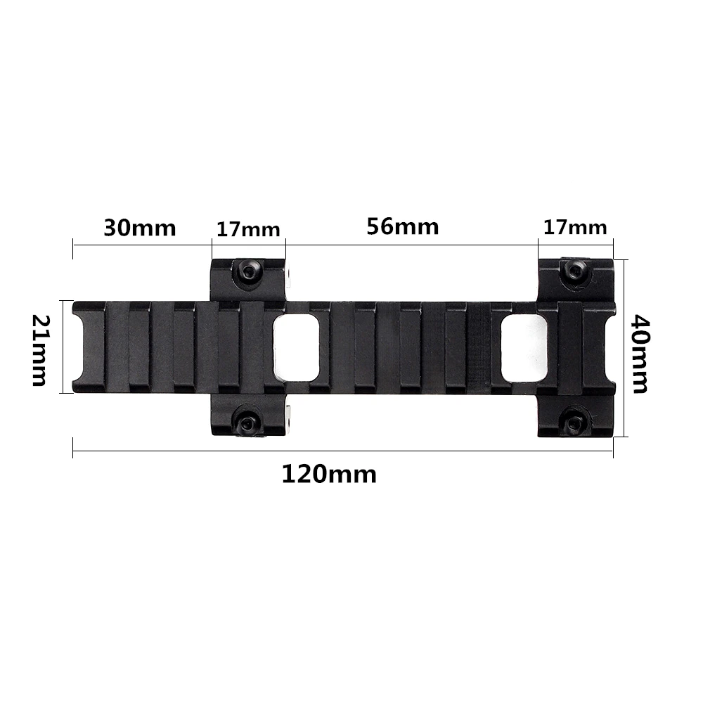 14005372543_1503774745