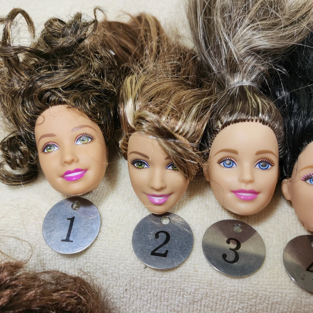 B20 2 оригинальные импортные товары в европейском стиле Beauty1/6 войлочная сумка