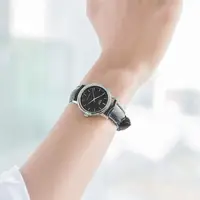 Couple Watches