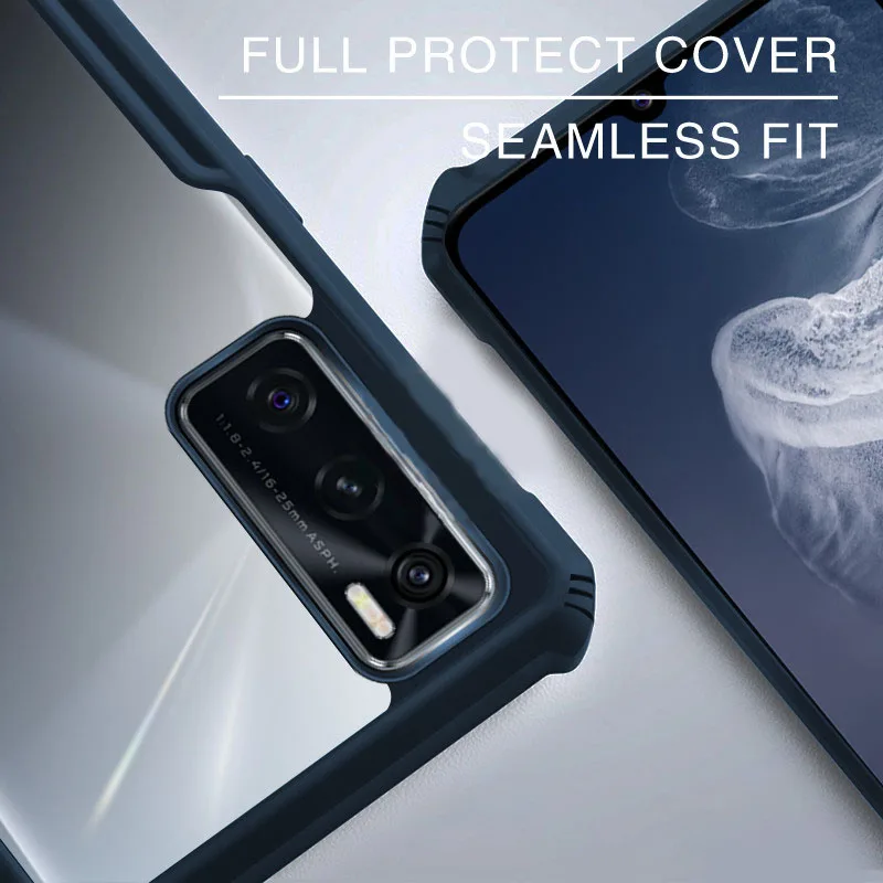 21685657850_1840413471