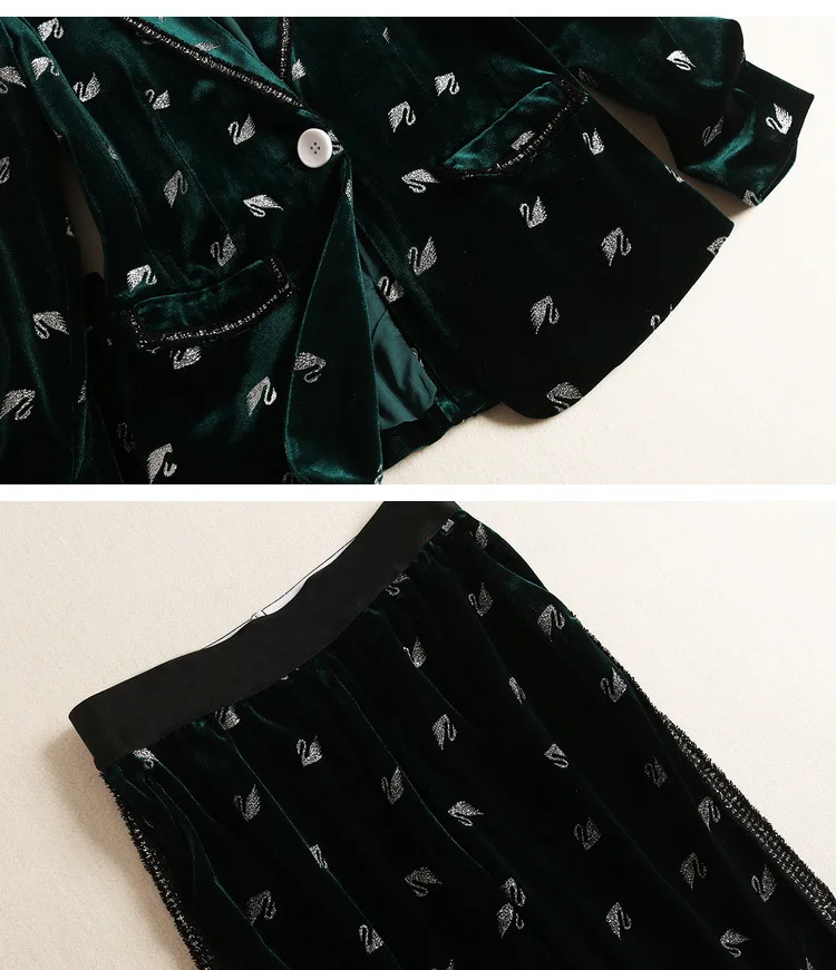 12050787944_650966343