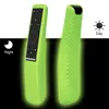 1 PC Silicone Remote Control Protective Case for Samsung Smart Remote Cover TV BN59-01312A 01312H BN59 01241A 01242A Holder 4