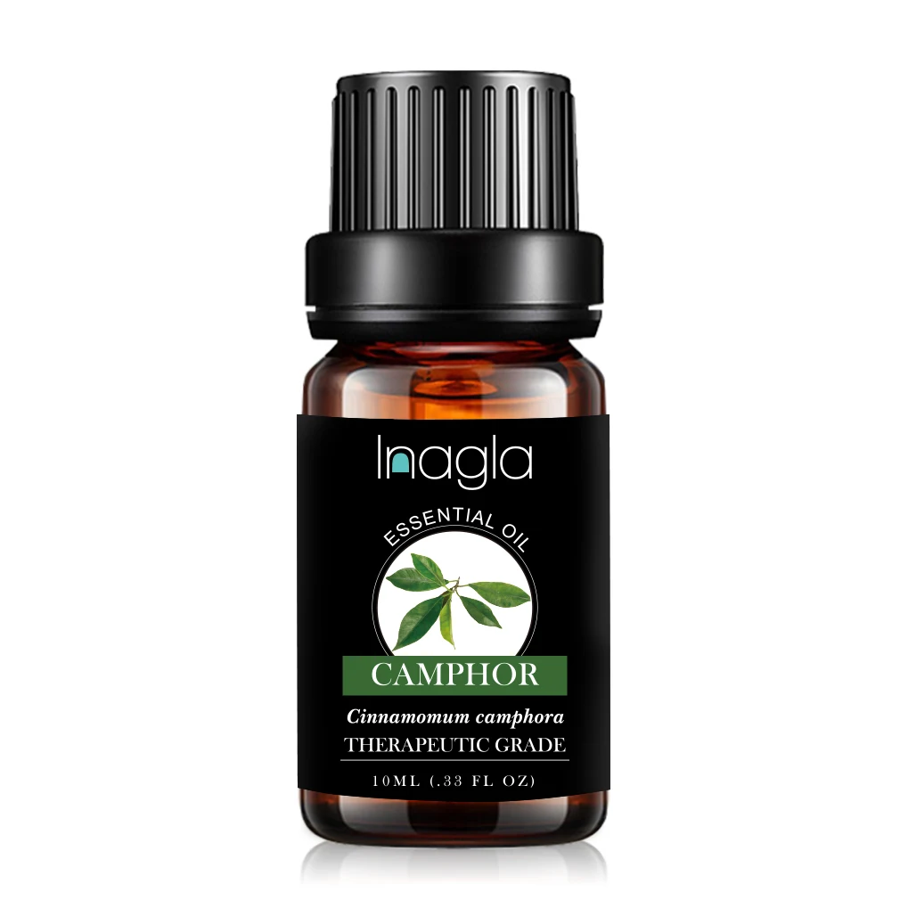 Camphor.jpg