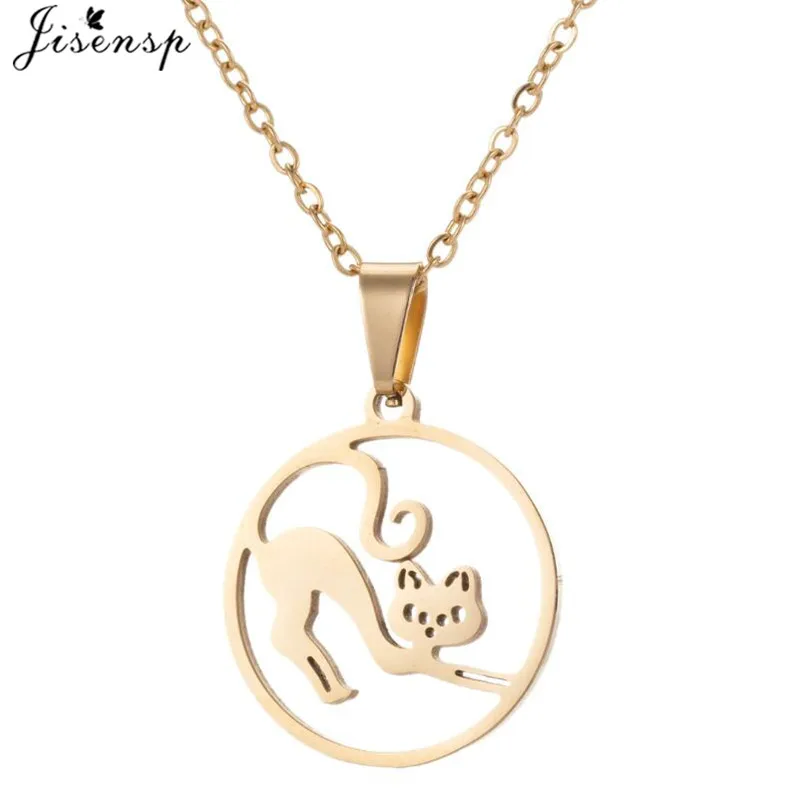 QQ截图20191224220817