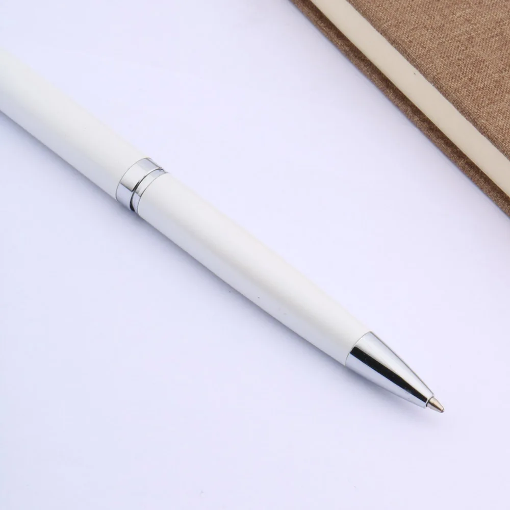 IMG_2344_调整大小