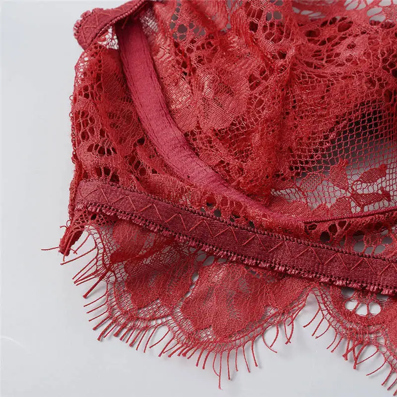 8 - ZTF90506221_0314171514481443098