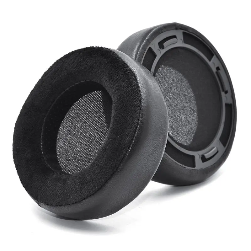 HIFIMAN HE400i　新品のイヤーパッド付き 81HarkVF97L._UF350,350_QL50_.jpg