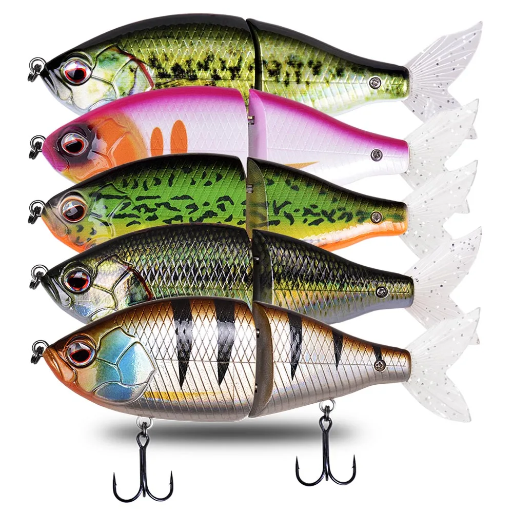 Swimbait ŷ  ̳, ε巯   ̳, 轺 ũ ϵ ̳ CF ̳, 150mm, 56g, 29 