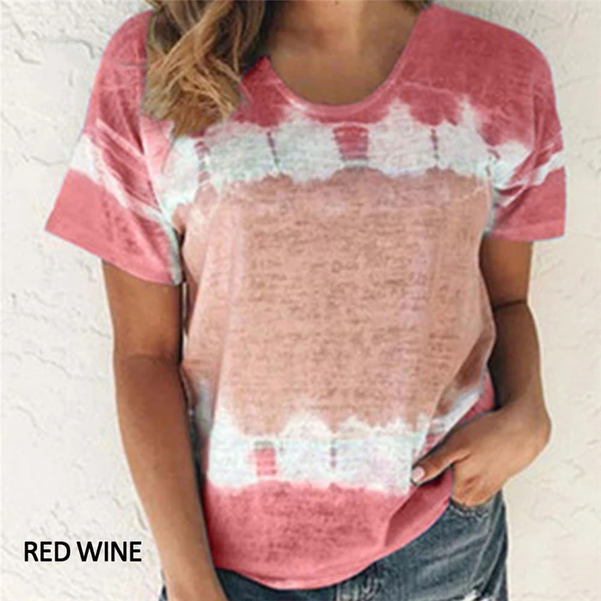 465618_0afb1f73e00f459280dced12f5547b40