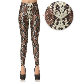 

NEW Leopard print Legging Female Good Quality Fashion Leggings High Elasticity Leggins Waist Panty Women Plus Size TOP Selling