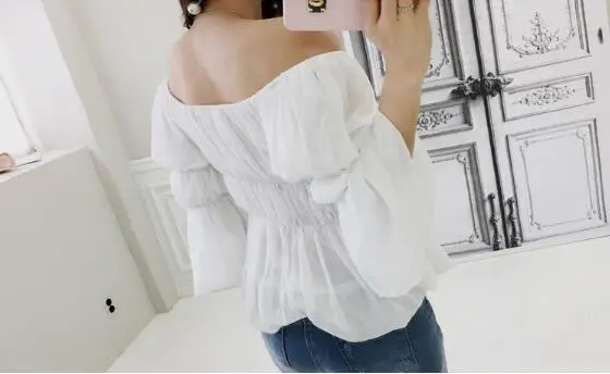 QQ截图20200323164851