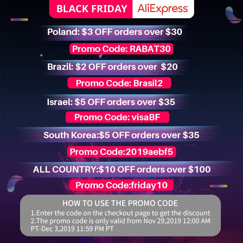 Ceny New Arrival SYMA helikopter rc S107H z funkcją Hover 3.5CH helikopter rc s obecne latające zabawki dla chłopców dzieci