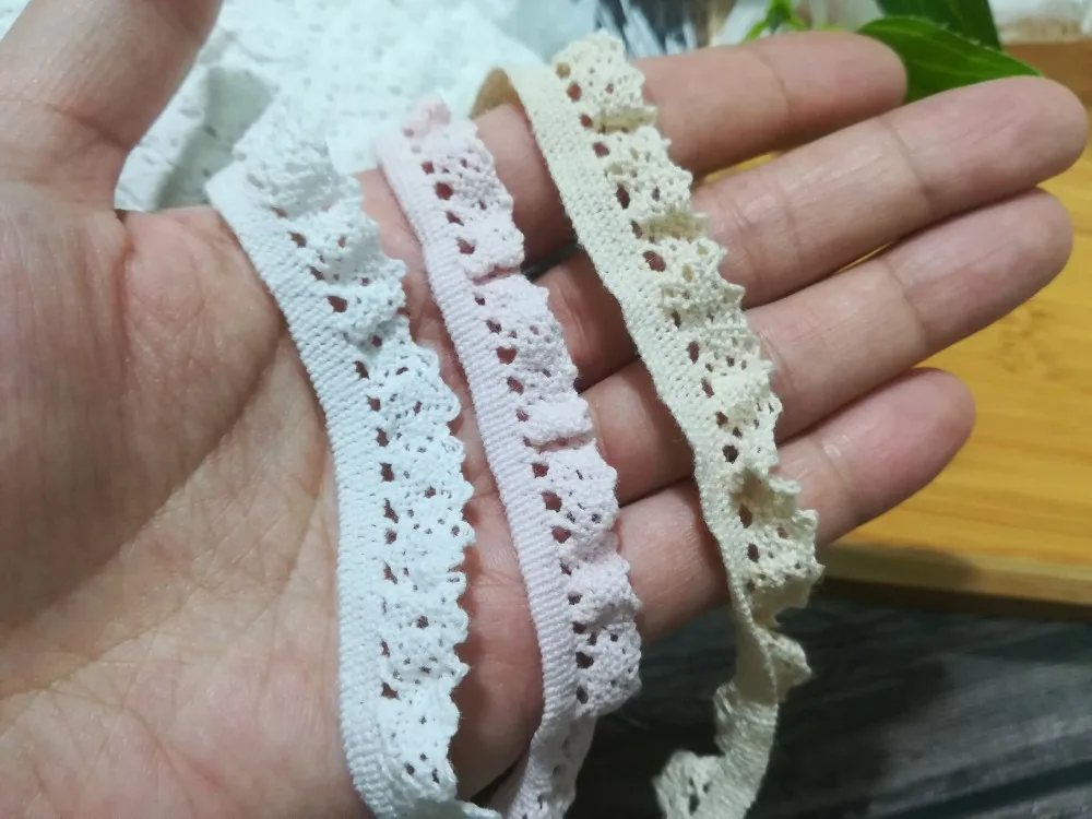 4F3D5F77500C5BD6B40927804CA04890