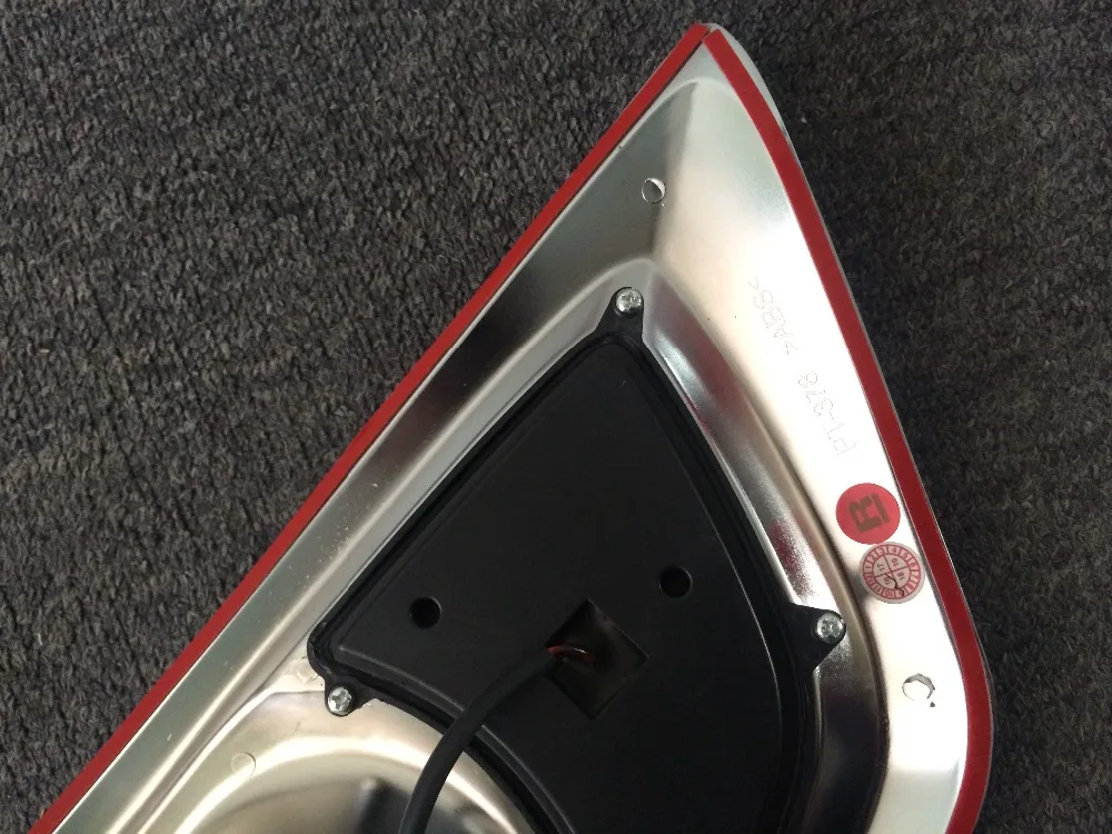 HTB1AVW.QpXXXXcQXVXXq6xXFXXXp