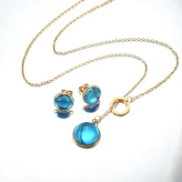 Fashion Jewelry